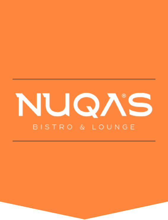 Nuqas-Logo