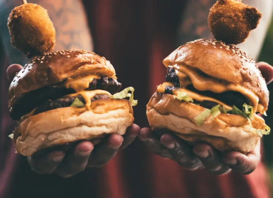 beburger3-about-slide2